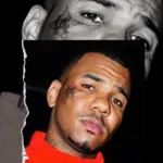 TheGame-HipHopUntapped (19)