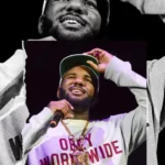 TheGame-HipHopUntapped (21)