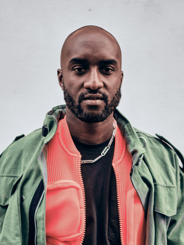 virgil abloh-HipHopUntapped