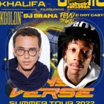 wiz-khalifa-logic-tour-HipHopUntapped