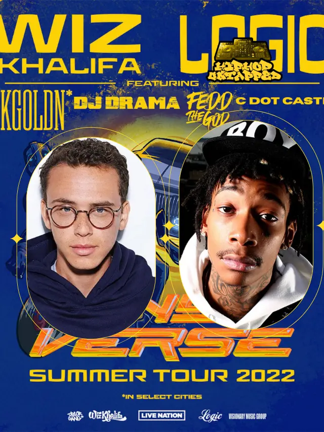 wiz-khalifa-logic-tour-HipHopUntapped