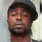 Young Buck-HipHopUntapped