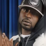 Young Buck-HipHopUntapped