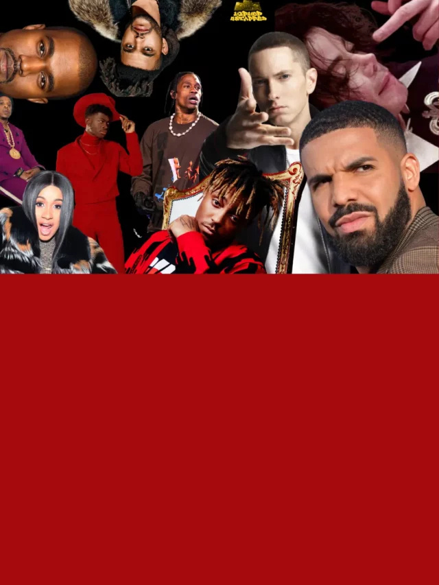 cropped-Drake-Kanye-Eminem-Cardi-B-Michael-Jackson-Travis-Scott-Lil-Nas-X-Justin-Bieber-Juice-WRLD-HipHopUntapped-8.webp