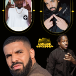 Drake-PushaT-HipHopUntapped