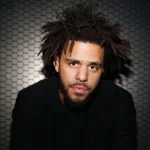 Dreamville-JCole-DJ Drama-D-Day- A Gangsta Grillz Mixtape- HipHopUntapped