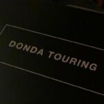 kanye-Donda-tour-2022-HipHopUntapped-