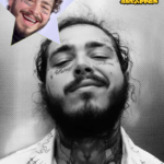 Post Malone -HipHopUntapped