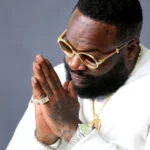 RickRoss-HipHopUntapped