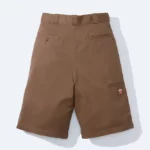 supreme-dickies-spring-2022-collaboration-10