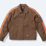 supreme-dickies-spring-2022-collaboration- HipHopUntapped