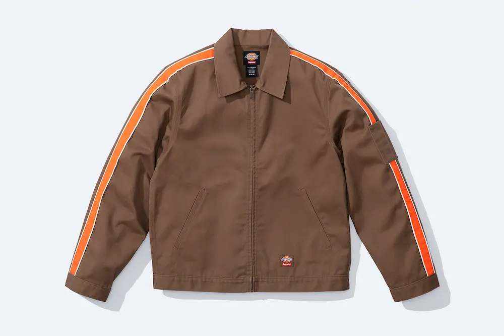 supreme-dickies-spring-2022-collaboration- HipHopUntapped