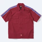 supreme-dickies-spring-2022-collaboration-4