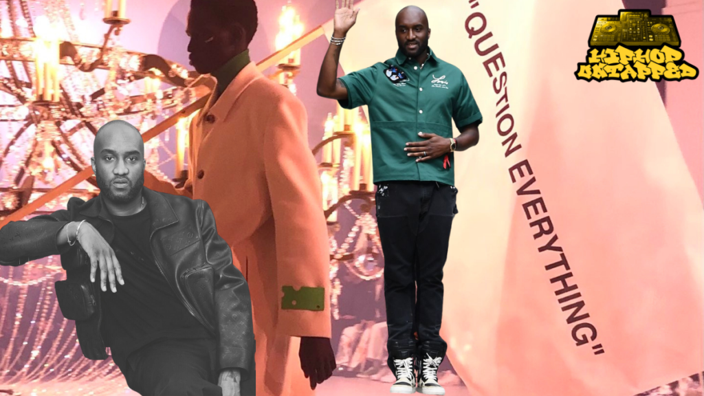 virgil abloh-HipHopUntapped