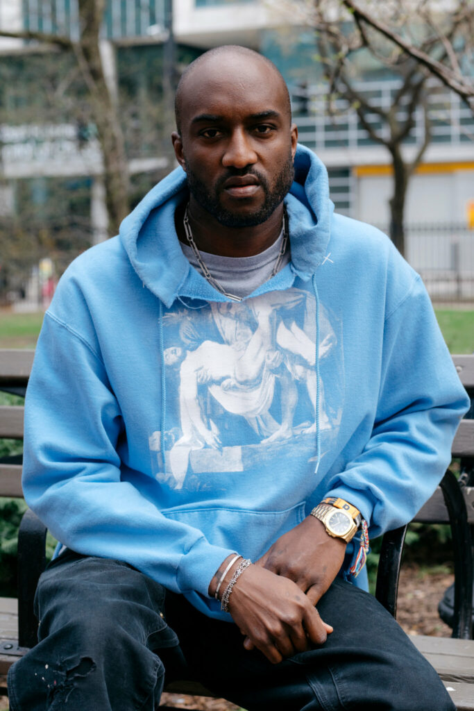 virgil abloh-HipHopUntapped