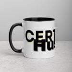 white-ceramic-mug-with-color-inside-black-11oz-left-624a13d8d8541.jpg