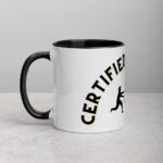 white-ceramic-mug-with-color-inside-black-11oz-left-624a146d5ad16.jpg