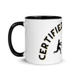 white-ceramic-mug-with-color-inside-black-11oz-left-624a3857d6644.jpg