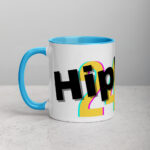 white-ceramic-mug-with-color-inside-blue-11oz-left-624a0fdfcf178.jpg