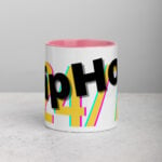 white-ceramic-mug-with-color-inside-pink-11oz-front-624a0fdfcf2ab.jpg