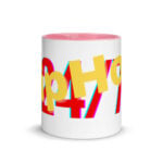 white-ceramic-mug-with-color-inside-pink-11oz-front-624a10d37b910.jpg