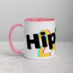 white-ceramic-mug-with-color-inside-pink-11oz-left-624a0fdfcf319.jpg