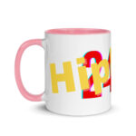 white-ceramic-mug-with-color-inside-pink-11oz-left-624a10d37b960.jpg