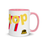 white-ceramic-mug-with-color-inside-pink-11oz-right-624a10d37b8b6.jpg