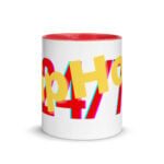 white-ceramic-mug-with-color-inside-red-11oz-front-624a10d37b6b2.jpg