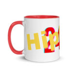 white-ceramic-mug-with-color-inside-red-11oz-left-624a10d37b702.jpg