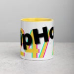 white-ceramic-mug-with-color-inside-yellow-11oz-front-624a0fdfcee75.jpg