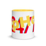 white-ceramic-mug-with-color-inside-yellow-11oz-front-624a10d37ba56.jpg