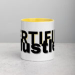 white-ceramic-mug-with-color-inside-yellow-11oz-front-624a13d8d862f.jpg