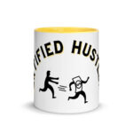 white-ceramic-mug-with-color-inside-yellow-11oz-front-624a3857d6487.jpg