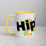 white-ceramic-mug-with-color-inside-yellow-11oz-left-624a0fdfcf428.jpg