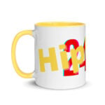 white-ceramic-mug-with-color-inside-yellow-11oz-left-624a10d37baa1.jpg