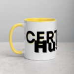 white-ceramic-mug-with-color-inside-yellow-11oz-left-624a13d8d867f.jpg