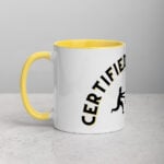 white-ceramic-mug-with-color-inside-yellow-11oz-left-624a146d5ae20.jpg