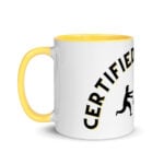 white-ceramic-mug-with-color-inside-yellow-11oz-left-624a3857d671d.jpg