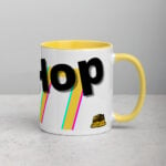 white-ceramic-mug-with-color-inside-yellow-11oz-right-624a0fdfcf485.jpg