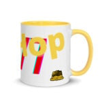 white-ceramic-mug-with-color-inside-yellow-11oz-right-624a10d37b9ff.jpg