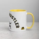 white-ceramic-mug-with-color-inside-yellow-11oz-right-624a146d5ae6f.jpg