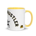 white-ceramic-mug-with-color-inside-yellow-11oz-right-624a3857d66cf.jpg