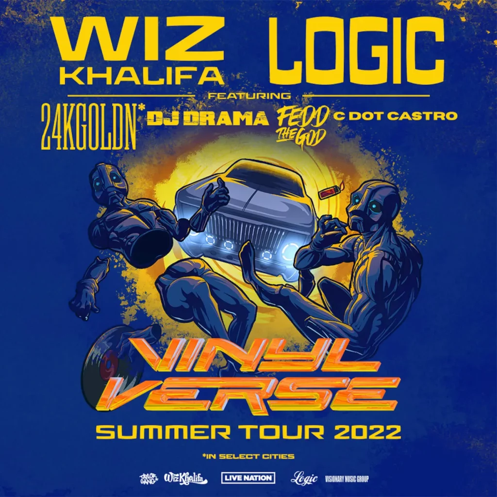 wiz-khalifa-logic-tour-HipHopUntapped