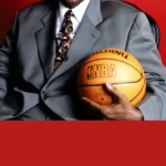 Earl Lloyd-NBA-2022-75th-anniversary-HipHopUntapped HipHopUntapped