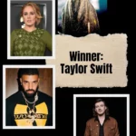 Billboard 2022 winners-HipHopUntapped (10)