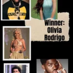 Billboard 2022 winners-HipHopUntapped (7)