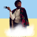 Childish Gambino- HipHopUntapped