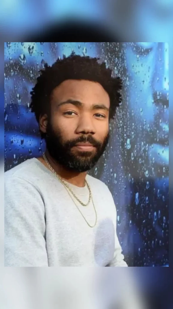 Childish Gambino- HipHopUntapped (12)