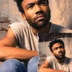 Childish Gambino- HipHopUntapped (17)